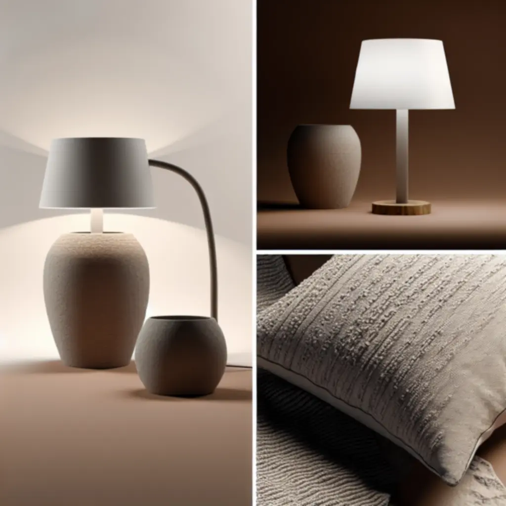 Szczegółowo zaprezentowany produkt akcesoriów na karcie produktu