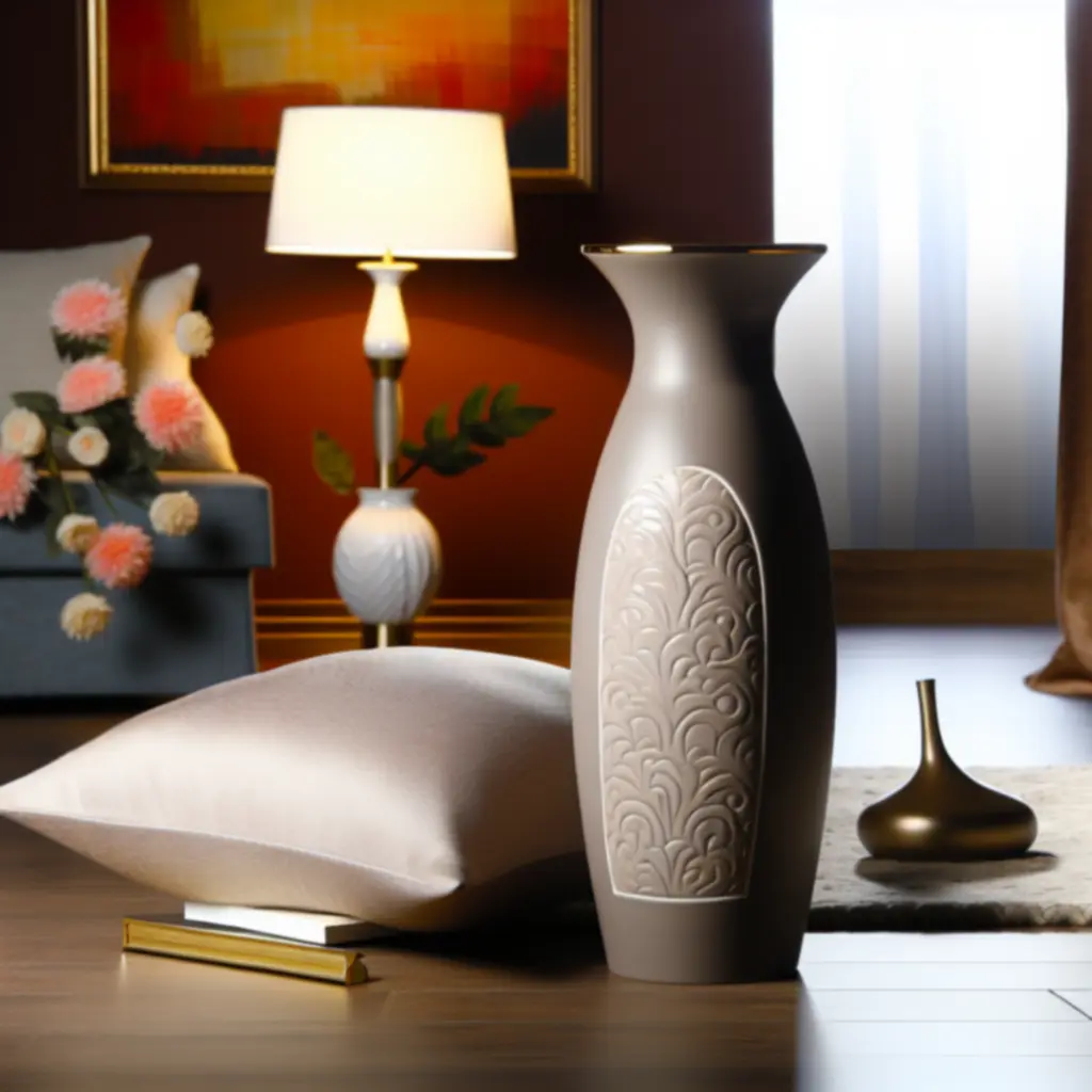 Bestsellerowy produkt z kategorii dekoracji i akcesoriów domowych